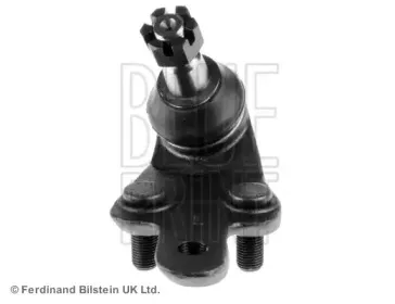 Несущий / направляющий шарнир BLUE PRINT купить