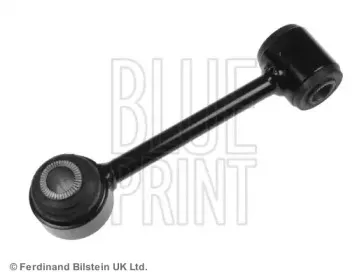 Тяга / стойка, стабилизатор BLUE PRINT купить