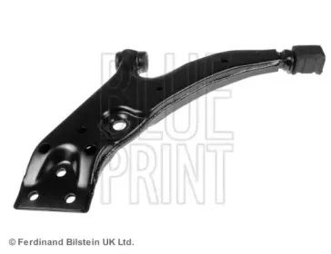 Рычаг независимой подвески колеса, подвеска колеса BLUE PRINT купить