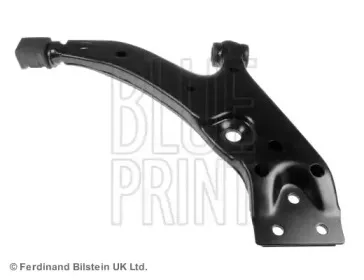 Рычаг независимой подвески колеса, подвеска колеса BLUE PRINT купить