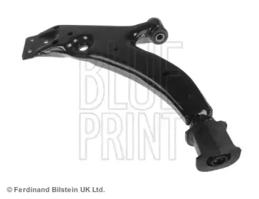 Рычаг независимой подвески колеса, подвеска колеса BLUE PRINT купить