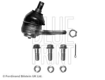 Несущий / направляющий шарнир BLUE PRINT купить