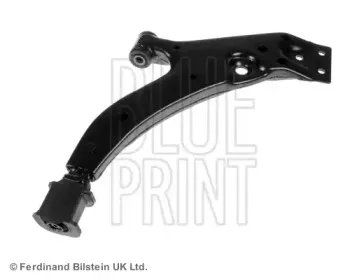 Рычаг независимой подвески колеса, подвеска колеса BLUE PRINT купить