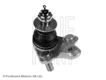 Несущий / направляющий шарнир BLUE PRINT купить