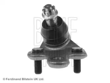 Несущий / направляющий шарнир BLUE PRINT купить