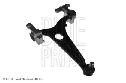 Рычаг независимой подвески колеса, подвеска колеса BLUE PRINT купить