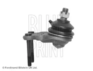 Несущий / направляющий шарнир BLUE PRINT купить