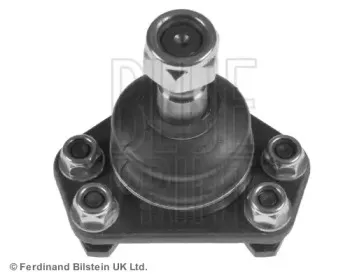 Несущий / направляющий шарнир BLUE PRINT купить