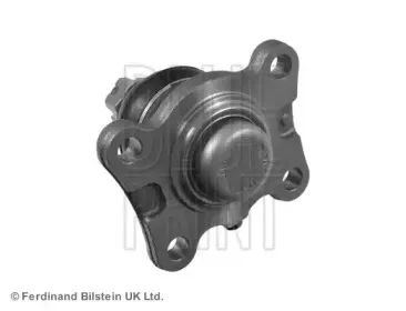 Несущий / направляющий шарнир BLUE PRINT купить