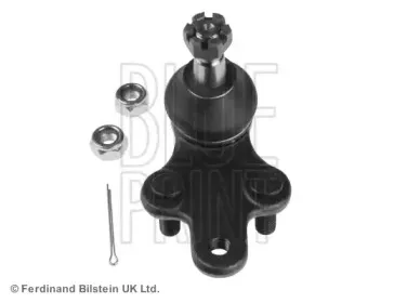 Несущий / направляющий шарнир BLUE PRINT купить