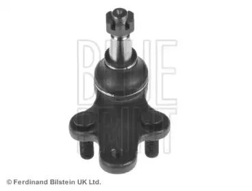 Несущий / направляющий шарнир BLUE PRINT купить