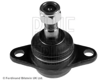 Несущий / направляющий шарнир BLUE PRINT купить