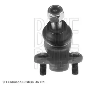 Несущий / направляющий шарнир BLUE PRINT купить