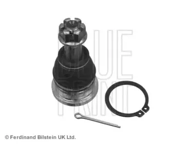 Несущий / направляющий шарнир BLUE PRINT купить