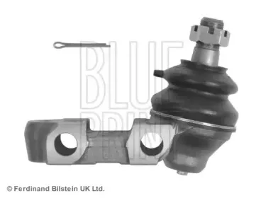Несущий / направляющий шарнир BLUE PRINT купить