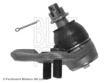 Несущий / направляющий шарнир BLUE PRINT купить