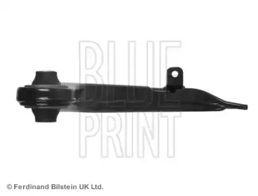 Рычаг независимой подвески колеса, подвеска колеса BLUE PRINT купить