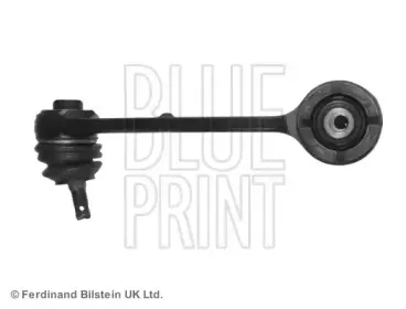 Рычаг независимой подвески колеса, подвеска колеса BLUE PRINT купить