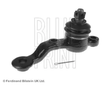 Несущий / направляющий шарнир BLUE PRINT купить