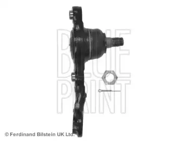 Несущий / направляющий шарнир BLUE PRINT купить