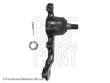 Несущий / направляющий шарнир BLUE PRINT купить