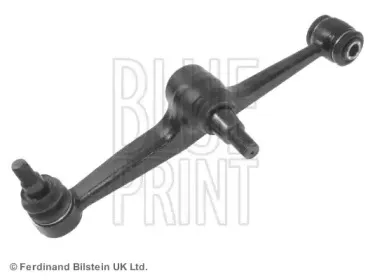 Рычаг независимой подвески колеса, подвеска колеса BLUE PRINT купить