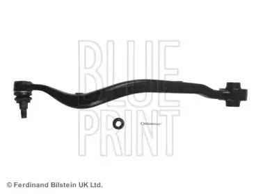 Рычаг независимой подвески колеса, подвеска колеса BLUE PRINT купить