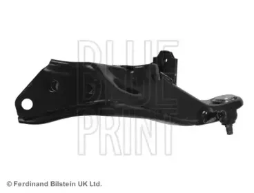 Рычаг независимой подвески колеса, подвеска колеса BLUE PRINT купить