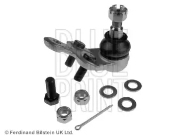 Несущий / направляющий шарнир BLUE PRINT купить