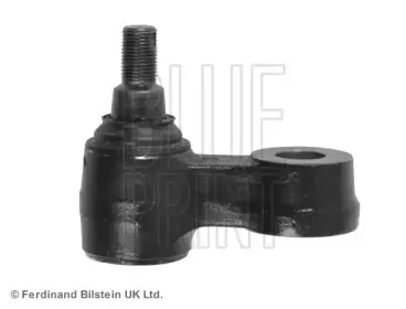 Рычаг независимой подвески колеса, подвеска колеса BLUE PRINT купить