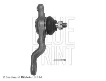 Несущий / направляющий шарнир BLUE PRINT купить