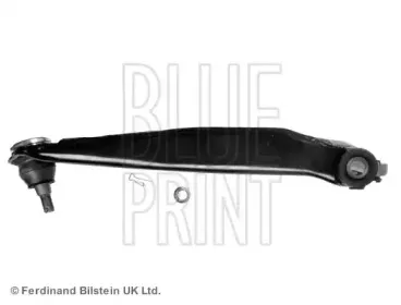 Рычаг независимой подвески колеса, подвеска колеса BLUE PRINT купить