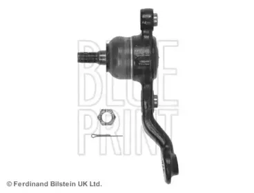 Несущий / направляющий шарнир BLUE PRINT купить