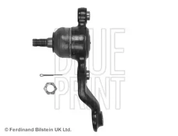 Несущий / направляющий шарнир BLUE PRINT купить