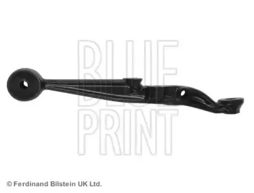 Рычаг независимой подвески колеса, подвеска колеса BLUE PRINT купить