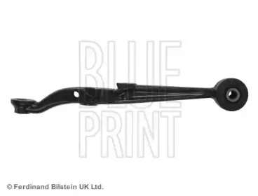 Рычаг независимой подвески колеса, подвеска колеса BLUE PRINT купить