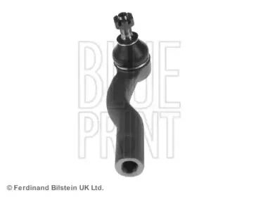 Наконечник поперечной рулевой тяги BLUE PRINT купить
