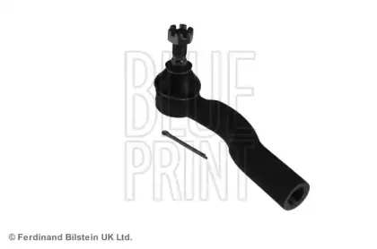 Наконечник поперечной рулевой тяги BLUE PRINT купить