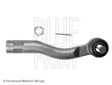 Наконечник поперечной рулевой тяги BLUE PRINT купить