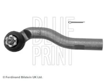 Наконечник поперечной рулевой тяги BLUE PRINT купить