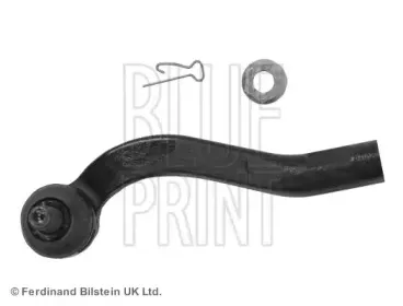 Наконечник поперечной рулевой тяги BLUE PRINT купить