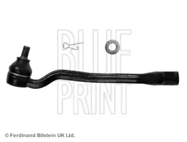 Наконечник поперечной рулевой тяги BLUE PRINT купить