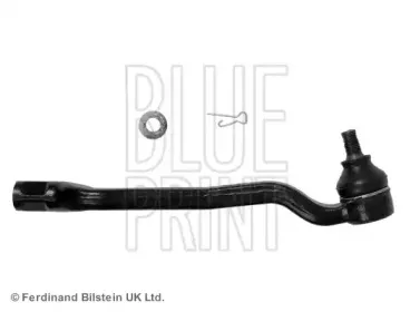 Наконечник поперечной рулевой тяги BLUE PRINT купить