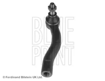 Наконечник поперечной рулевой тяги BLUE PRINT купить