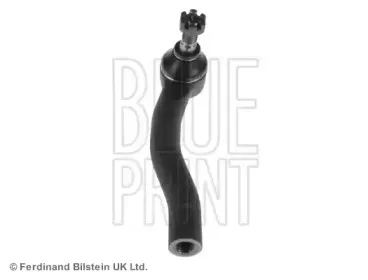 Наконечник поперечной рулевой тяги BLUE PRINT купить