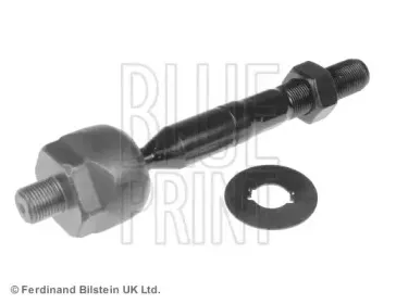 Осевой шарнир, рулевая тяга BLUE PRINT купить