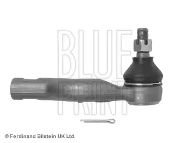 Наконечник поперечной рулевой тяги BLUE PRINT купить