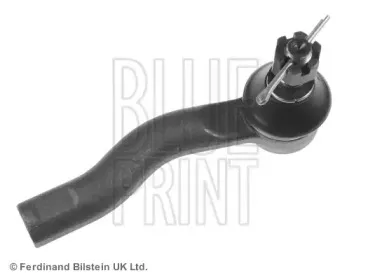 Наконечник поперечной рулевой тяги BLUE PRINT купить