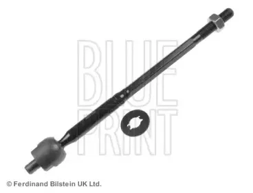 Осевой шарнир, рулевая тяга BLUE PRINT купить