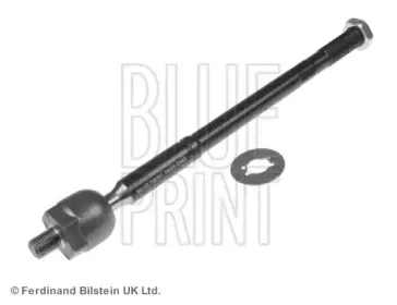 Осевой шарнир, рулевая тяга BLUE PRINT купить